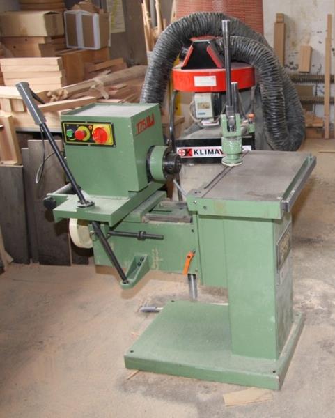 PPUH JUTAPOL Sp. z o.o. w upadlosci-2